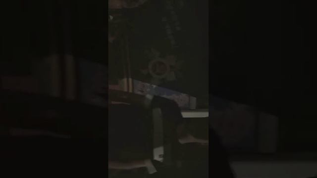 Шумиловский городок