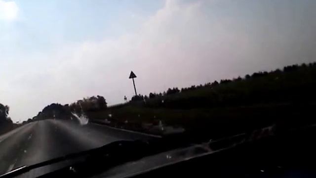 чепырка положила стрелку на стандартном