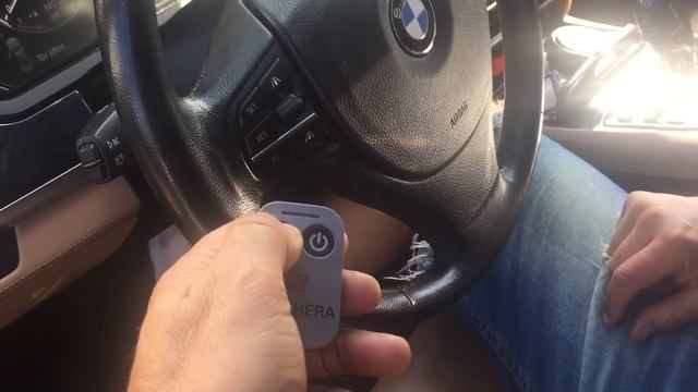 BMW 760Li V12  SPECİAL EDİTİON 700ps PANTHERA TUNNİNG