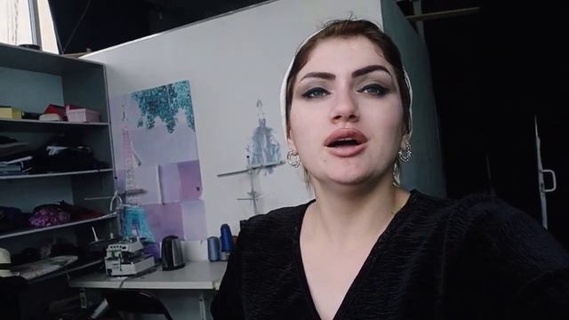 Якумин колекцыяи ман дар Хаят мегузарад 💋💋