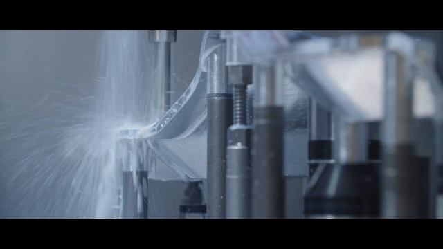 Discover the Innovative 50th Anniversary Project – Part 3/6