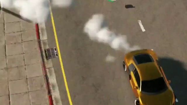 Audi R8 the drift machine 🔥(CarX Drift Racing 2) Trevor- Falling #carx # carmusic #driftracing