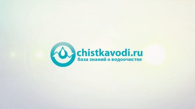 Байпас RUNXIN F-70A   УСТАНОВКА И НАСТРОЙКА  Видеоинструкция
