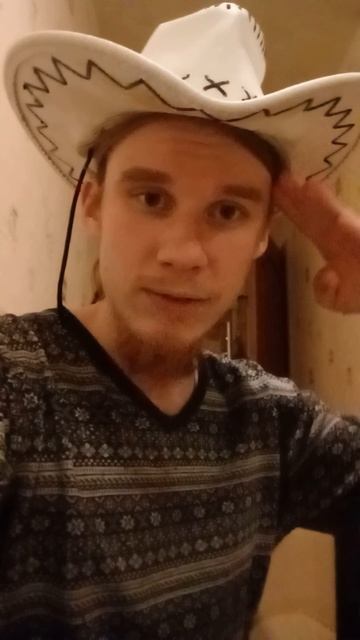 что доводит нас до депрессии?