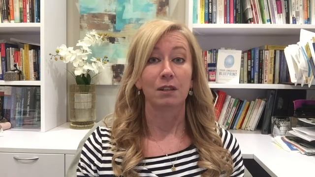 Dr. Stephanie Gray NGNG Enterprises Client Testimonial - WordPress Website Services