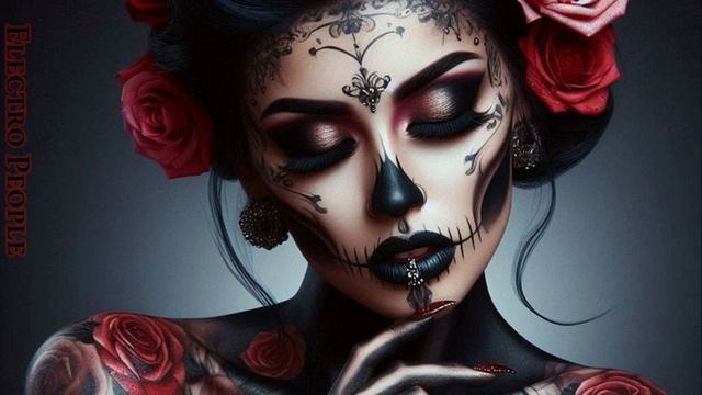 2025.Лучшая музыка ТрансХаус ProgressiveHouseTrance MelodicTechno!!!154 NTO, STYLO, Coldplay