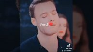 Bad Boy | #kerembursin | #boysattitudestatus