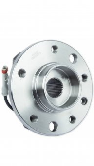 Датчик АБС Опель астра аш в чем разница