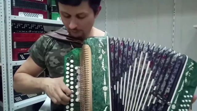 1000047884.mp4