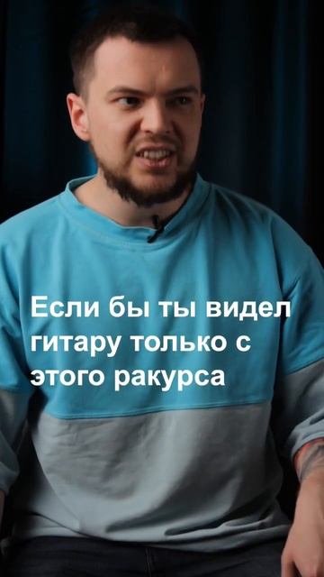 зачем нужен психолог?