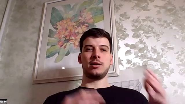 ПРОДВИЖЕНИЕ НА АВИТО. ЗАРАБОТАЛ 6 МЛН. КЕЙС: КАРКАСНЫЕ КРОВАТИ