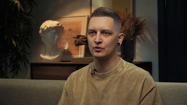 ЧТО делать с убыточными позициями? И ЗАЧЕМ?