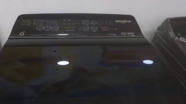Sathya Agencies Dindigul Home Appliances & Electronics | Palani Rd | Venus Aracde