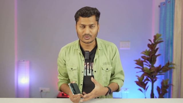 Realme Narzo 70 Pro Full Review After 15 Days *Perfect Phone??*