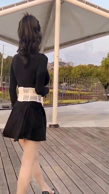 Каждый из этих Ссылка в описании!!!!!!!!!!!!!!!!!!!!!!!!!!!