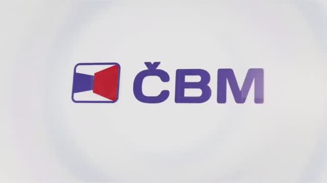 Ламинат ČBM _ Коллекция KORUNA