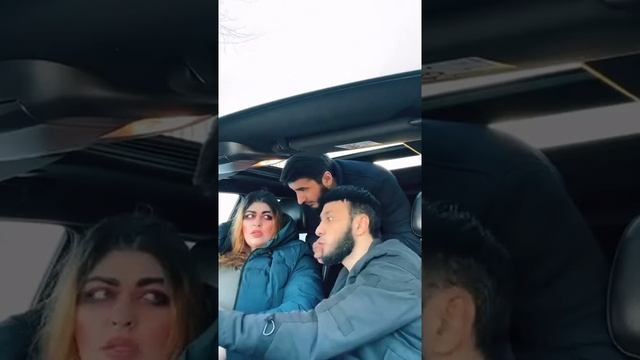 Лайфхак пацанам💪🤣