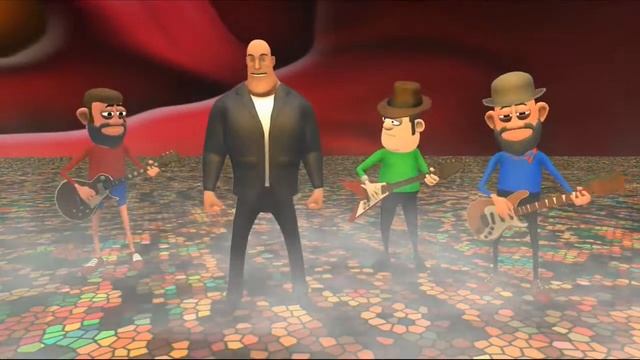 Muvizu Trailer