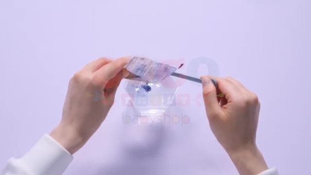 4M Kidz Labs CRYSTAL SCIENCE