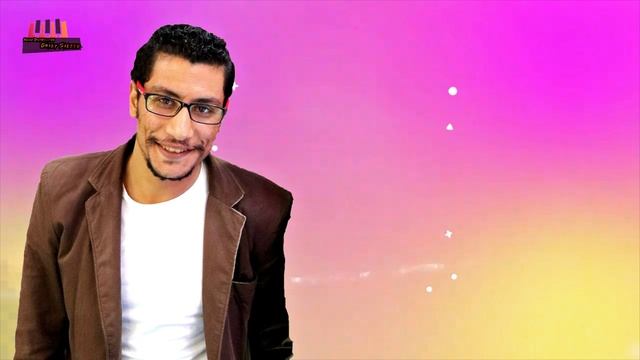 أختى حبيبتي 2021 غناء وألحان غالى سليم | Ghaly Saleem - O5ty 7abibty official