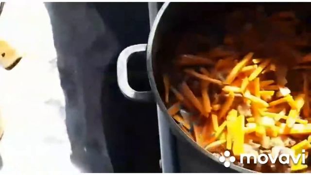 Казакша палау коидын курдюгимен..