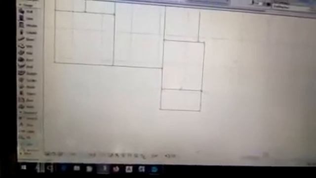 YANDA AKE KOYAR DA ZANE A ARCHICAD SOFTWARE PART 4 xvid