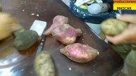 Puchero criollo receta facil -elgauchococinero