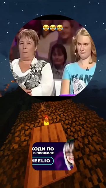1000046586.mp4