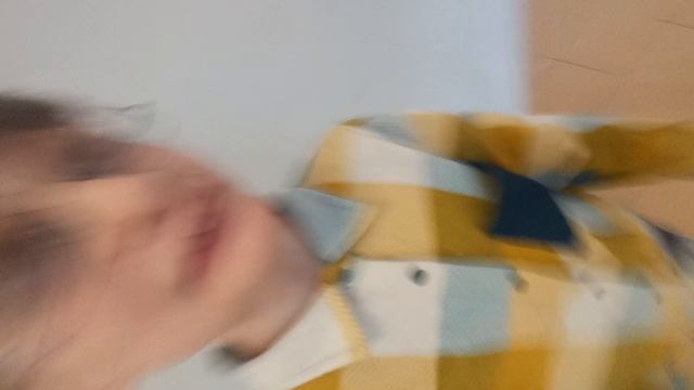 Седая ночь в стиле Артема🙂↔️