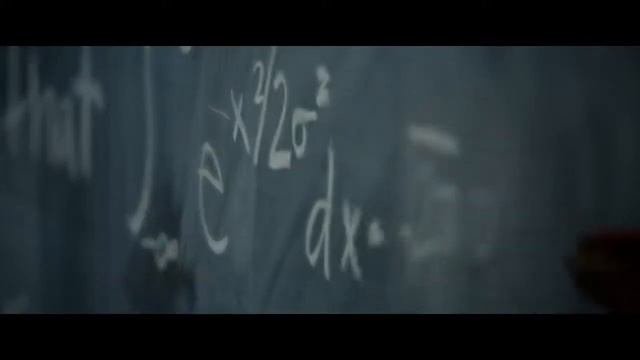 Выскочек никто не любит -   Одарённая 2017