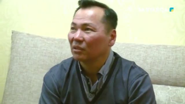 «ДАТ». Ауғанстан-сөнген шоқ, өшкен арман...