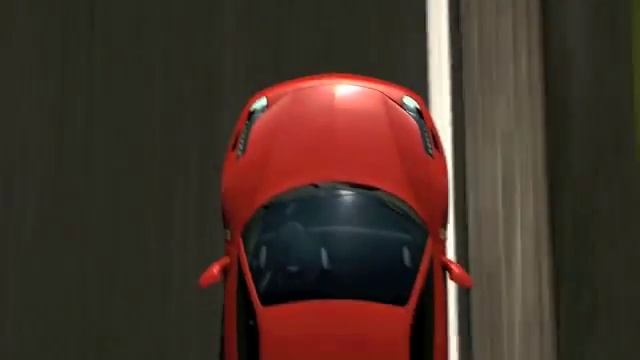 Gran Turismo 5 - Ferrari 458 - Gameplay