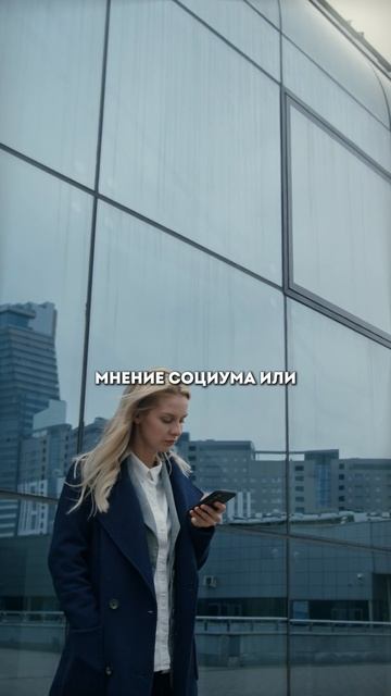 Ненатуральная грудь - за или против? 🤔