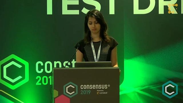IBM: Bringing Control and Flexibility to the DevOps Pipeline | Consensus 2019