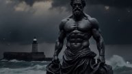 Стоицизм. Пятнадцать уроков стоицизма для преодоления неуважения