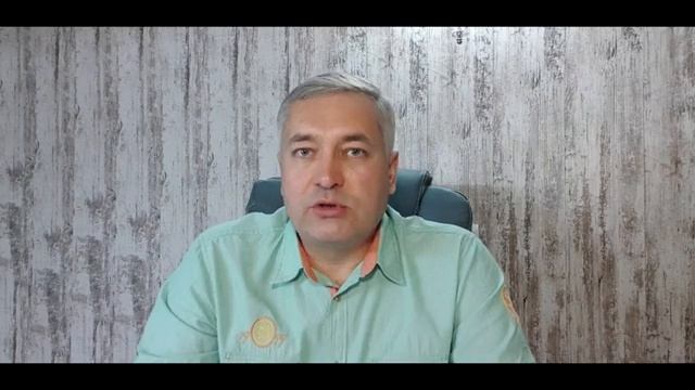 Феномен внетелесного опыта часть 7