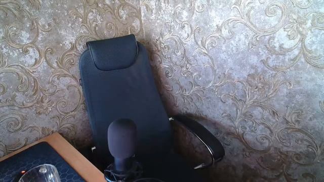 Всем шмарам посвящается или как происходит пи*дец