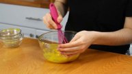 Sufganiyot (Hanukkah Fried Jelly Donuts) - Dalya Rubin - It's Raining Flour Episode 111