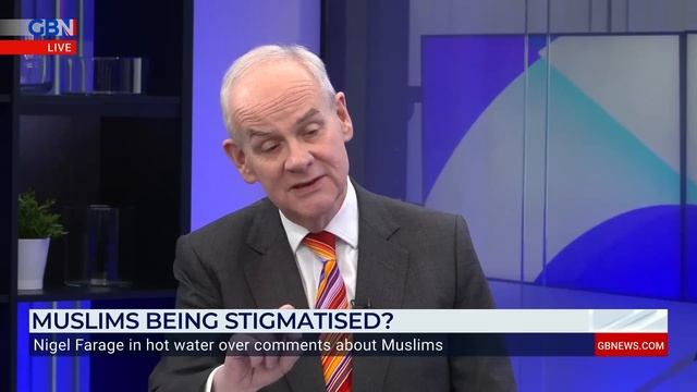‘We are FRIGHTENED to speak about this’ | Fears of being labelled RACIST is fuelling anti-semitism