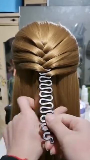 gjv जुगाड #wow