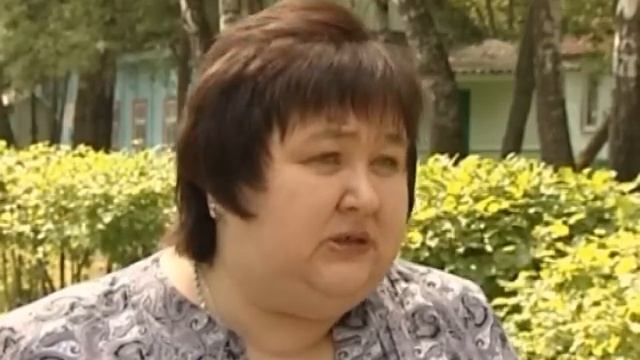 Показывает Суворов 2 августа 2014