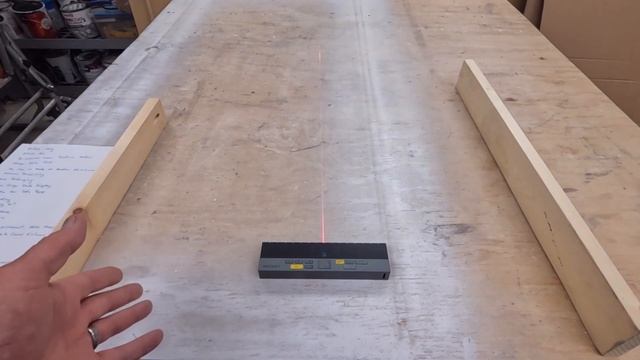 Mileseey DP20 Pro Bilateral Laser Distance Meter! Find The Center Of Any Room With Ease!