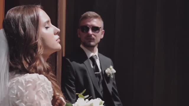 Дима & Аня