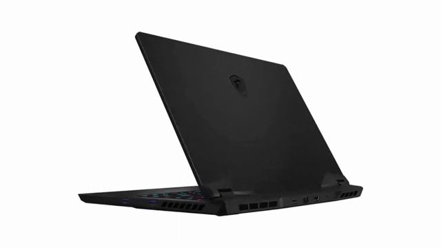 ✅Top 5 best gaming laptop review in 2023