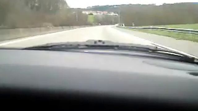 My RS2.wmv