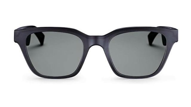 Best Smart Glass - Top 5 Best Smart Glass Review In 2023