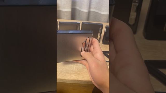 #україна🇺🇦 #гильзысигаретные #гильзы #портсигар #порт #табак #тютюн #берли #вирджиния #мальборо