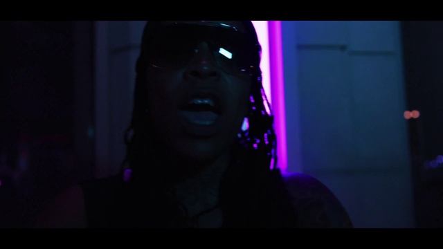 Summer 2018 URSA Mini 4.6K & RED RAVEN Reel (4K UHD)