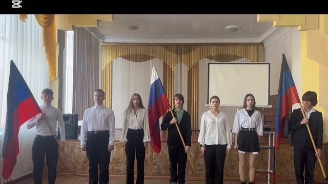 Липская Е.О.