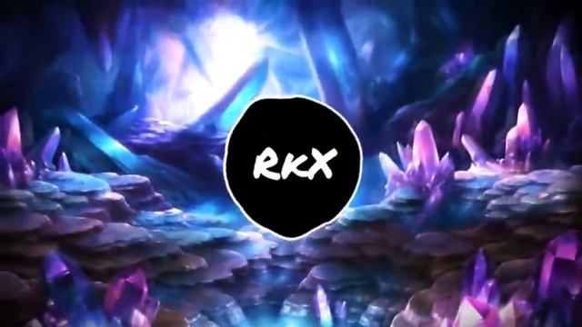 Rakoxx - MAD WORLD
